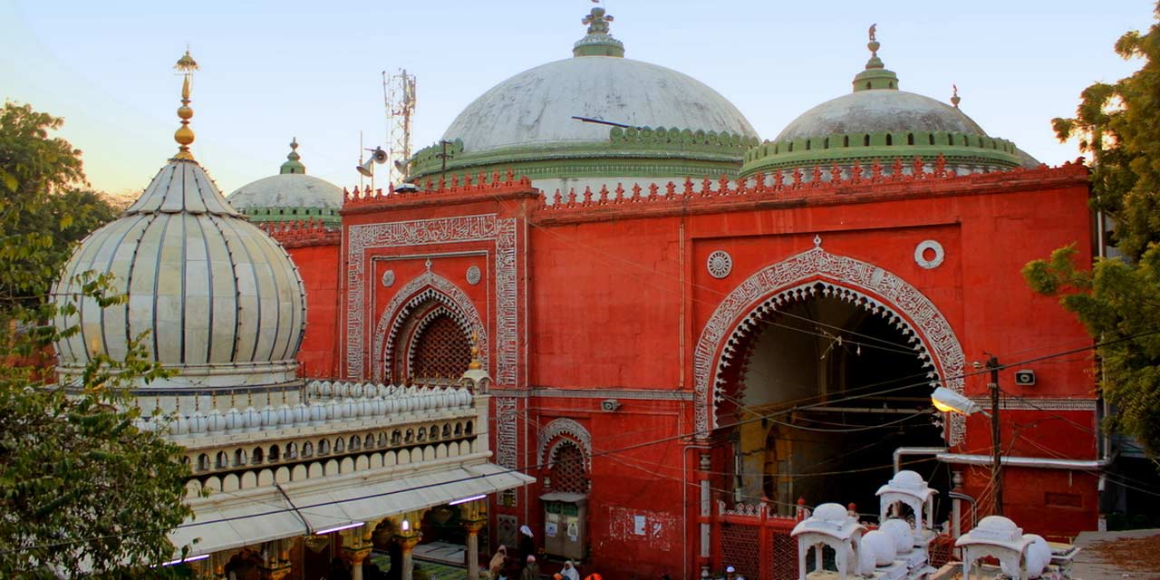 nizamuddin-dargah-img